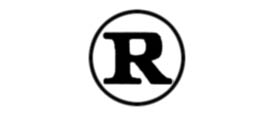 Rtuk