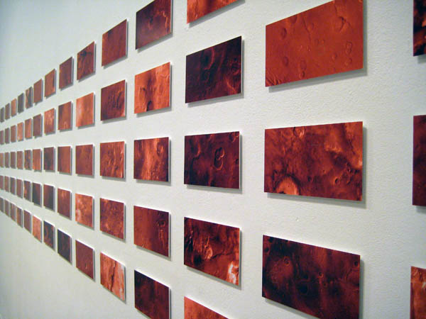 mars_web1